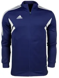 bluza-meska-adidas-condivo-22-track-jacket-granatowa-r-s