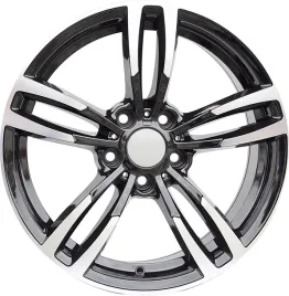 855-mb-felgi-19-85j-5x120-do-bmw-3-5-f30-f31-f32-f34-f36-f10-f11-e90-e91