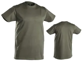 t-shirt-mil-tec-l-bawelna