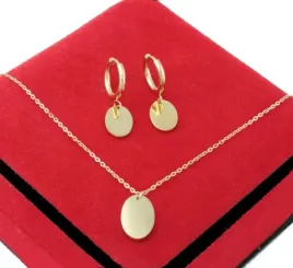 komplet-bizuterii-pozlacanej-stal-chirurgiczna-blaszki-owalne