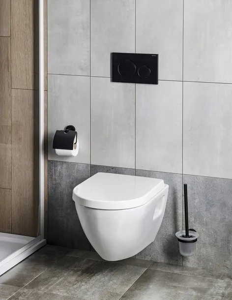 aqualine-samba-wieszak-na-papier-toaletowy-z-klapka-czarny-sb207-typ-uchwyt