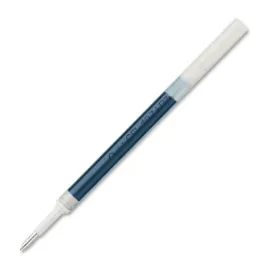 wklad-pentel-energel-lr7