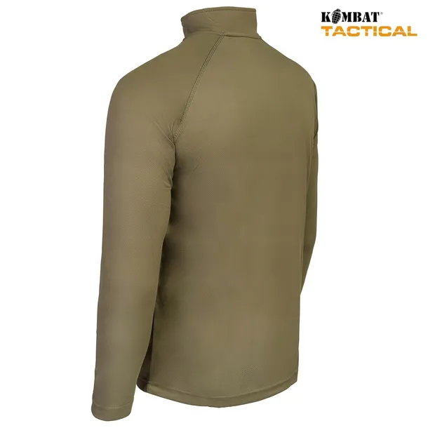 kombat-operator-mesh-koszulka-termoaktywna-olv-xl-rozmiar-xl