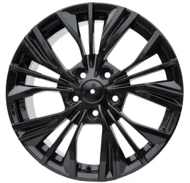 1550-b-felgi-17-5x1143-nissan-qashqai-x-trail-juke-renault-talisman-captur