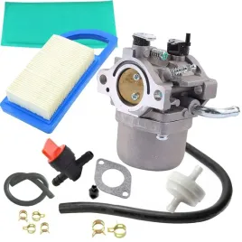 zestaw-gaznik-do-briggs-intek-powerbuilt-105-135-hp-590399-799728-filtr-l
