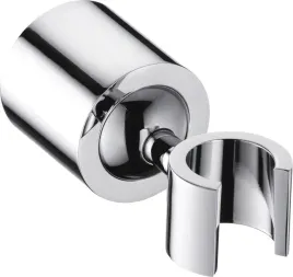 uchwyt-prysznica-obrotowy-chrom