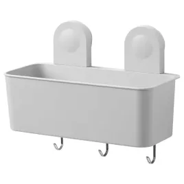 ikea-ranen-kosz-z-przyssawkami-haczyk-pod-prysznic