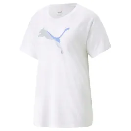 puma-koszulka-evostripe-67306602-r-xs