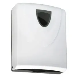 bemeta-121103014-pojemnik-na-reczniki-papierowe