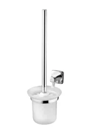 ice-bisk-szczotka-wc-04855-chrom