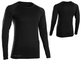 bielizna-mil-tec-2xl-3xl-podkoszulek-nylon