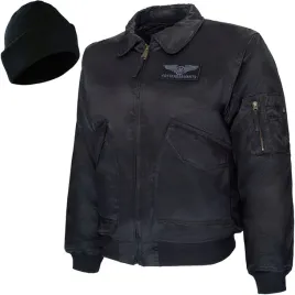 kurtka-fostex-cwu-heavy-flek-bomberka-czarna-xxl