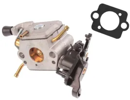 gaznik-husqvarna-445-445e-450-450e-ii-506450401