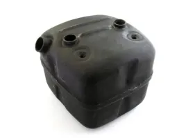 tlumik-husqvarna-362-365-372