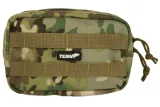 zasobnik-texar-mb-07-multicam