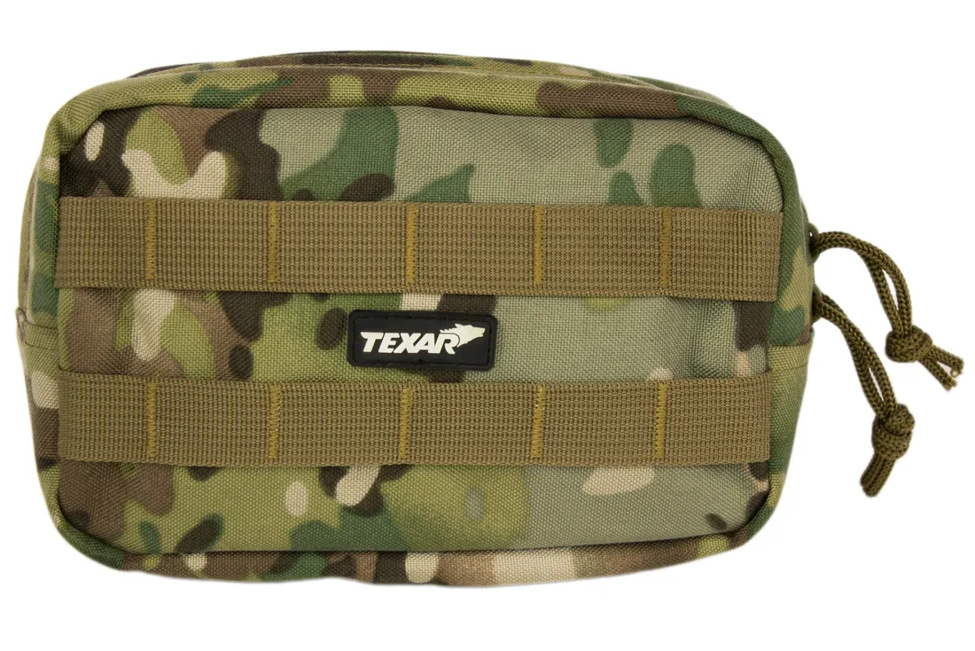 zasobnik-texar-mb-07-multicam