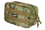 zasobnik-texar-mb-07-multicam-waga-z-opakowaniem-0-3-kg