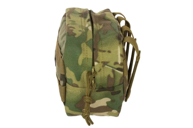 zasobnik-texar-mb-07-multicam-marka-texar