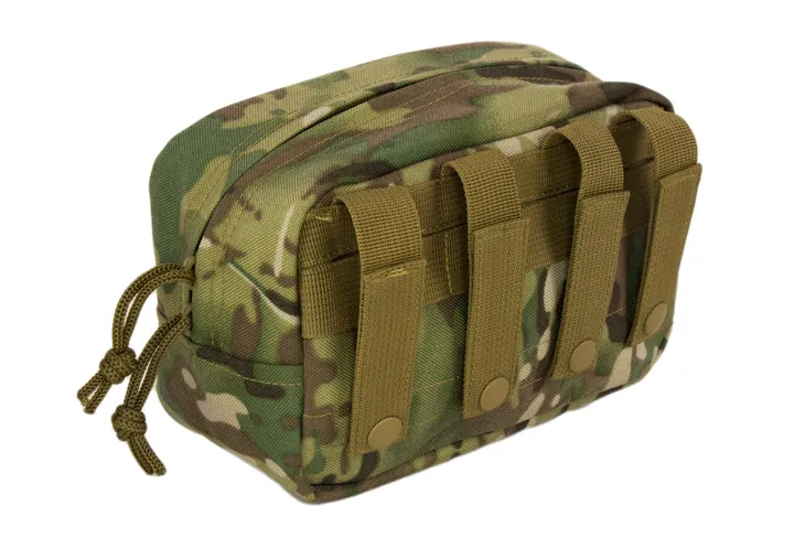 zasobnik-texar-mb-07-multicam-kod-producenta-48-mb07-po-mc