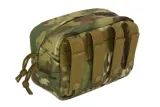 zasobnik-texar-mb-07-multicam-kod-producenta-48-mb07-po-mc