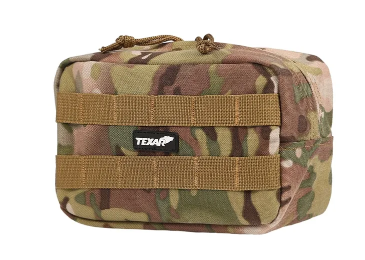 zasobnik-texar-mb-07-multicam-model-mb-07