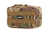 zasobnik-texar-mb-07-multicam-model-mb-07