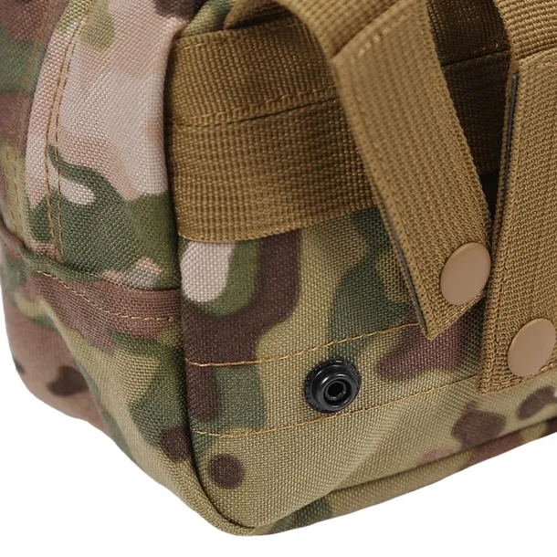 zasobnik-texar-mb-07-multicam-zawiera-baterie-nie