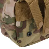 zasobnik-texar-mb-07-multicam-zawiera-baterie-nie