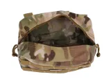 zasobnik-texar-mb-07-multicam-waga-z-opakowaniem-0-3-kg-marka-texar