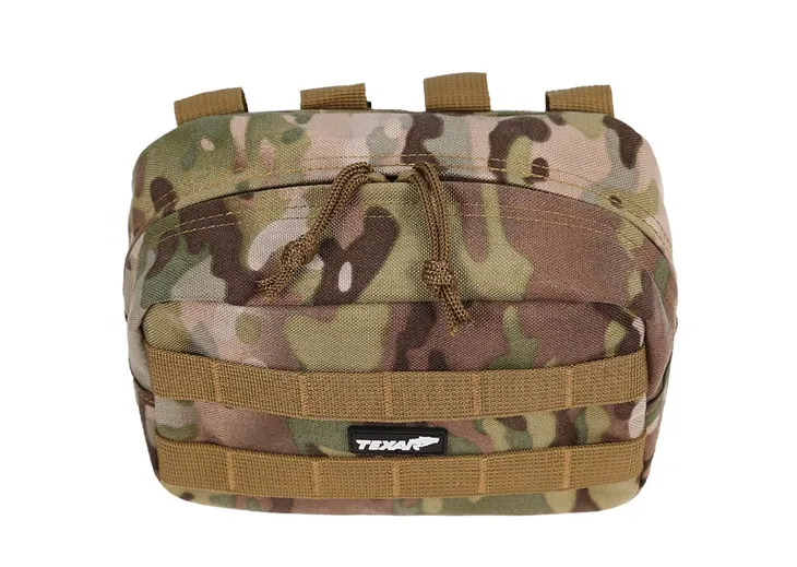 zasobnik-texar-mb-07-multicam-waga-z-opakowaniem-0-3-kg-model-mb-07