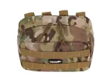 zasobnik-texar-mb-07-multicam-waga-z-opakowaniem-0-3-kg-model-mb-07