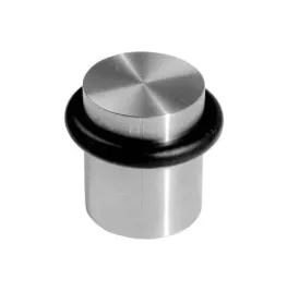 bemeta-odbojnik-podlogowy-stal-nierdzewna-mat