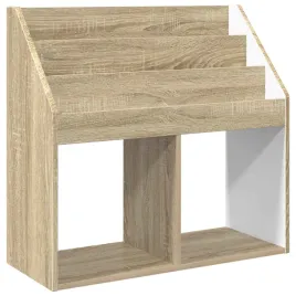 biblioteczka-dla-dzieci-dab-sonoma-725-x-295-x-69-cm