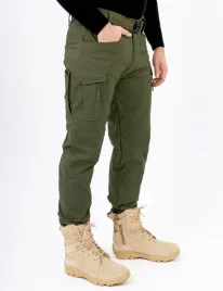 spodnie-taktyczne-texar-elite-pro-2-0-bojowki-wojskowe-militarne-olive-xl