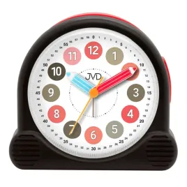 budzik-dzieciecy-jvd-srp160-3-cichy-mechanizm