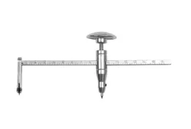 wycinarka-do-plyt-gipsowych-30-400mm