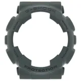 bezel-casio-10378246-gd-100ms-3
