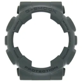 bezel-casio-10378246-gd-100ms-3