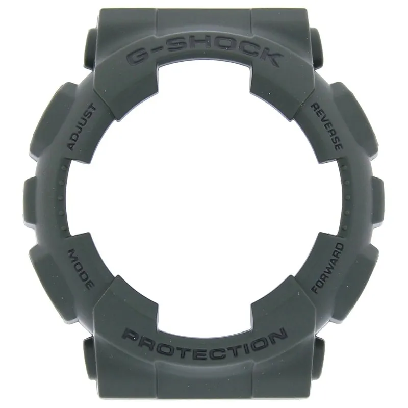 bezel-casio-10378246-gd-100ms-3