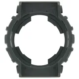 bezel-casio-10378246-gd-100ms-3-material-koperty-tworzywo-sztuczne