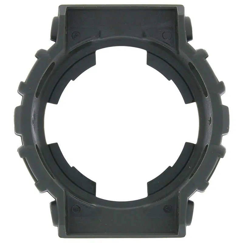 bezel-casio-10378246-gd-100ms-3-material-koperty-tworzywo-sztuczne
