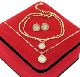 komplet-bizuterii-damskiej-stal-chirurgiczna-3-cz-pearl-pozlacany