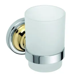 bemeta-144210018-retro-zloto-chrom-kubek-wiszacy