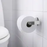 uchwyt-na-papier-ikea-marka-ikea