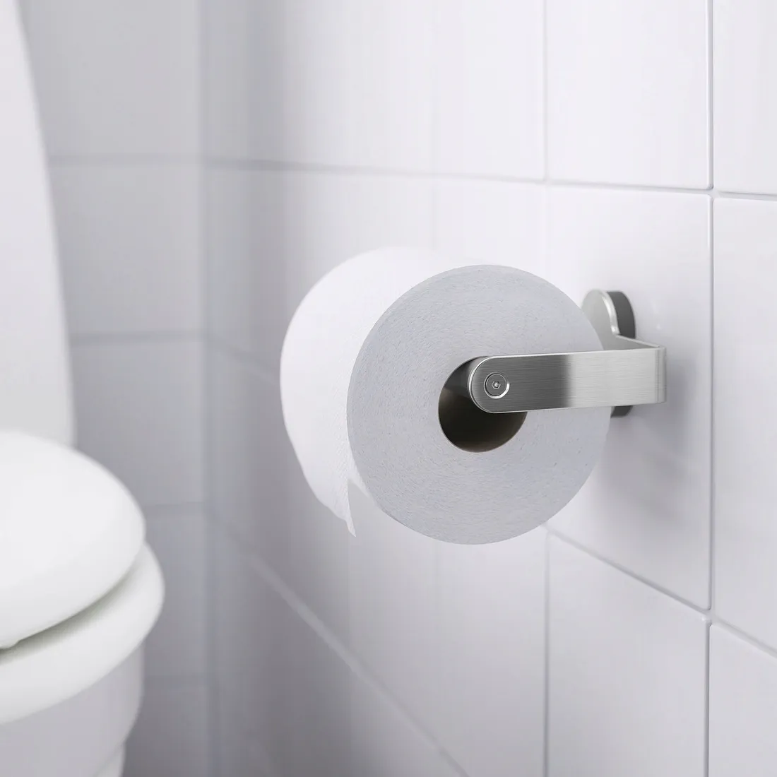 uchwyt-na-papier-ikea