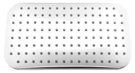 deszczownica-aqualine-chrom