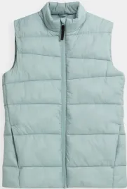 outhorn-bezrekawnik-kamizelka-puchowa-kudp600-xs