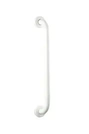 uchwyt-nascienny-bisk-do-150-kg