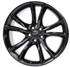 2047-b-nowe-felgi-20-5x115-dodge-challenger-srt