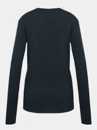 longsleeve-damski-im-from-the-atl-tees-roxy-s